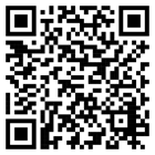 FAMILY CLUB VALENTINE SPECIAL SITE「ぷくぷくハートタップ」